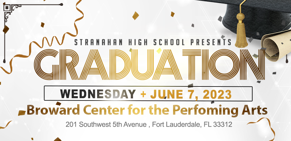 GRAD 2023 INFO GRAD 2023 INFO